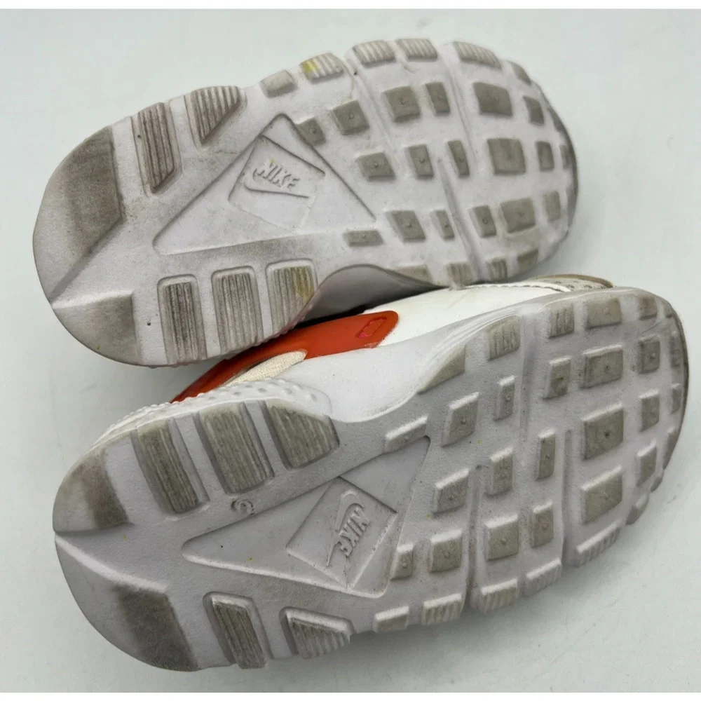 Nike huarache run